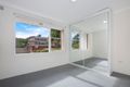Property photo of 14/36 Bland Street Ashfield NSW 2131