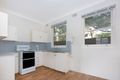 Property photo of 14/36 Bland Street Ashfield NSW 2131
