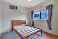 Property photo of 9 Clements Grove Reservoir VIC 3073