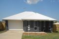 Property photo of 20 Violet Drive Gracemere QLD 4702