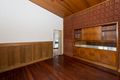 Property photo of 1/10 Lincoln Street Kensington Gardens SA 5068