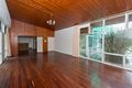Property photo of 1/10 Lincoln Street Kensington Gardens SA 5068