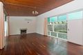 Property photo of 1/10 Lincoln Street Kensington Gardens SA 5068