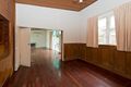 Property photo of 1/10 Lincoln Street Kensington Gardens SA 5068