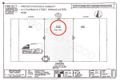Property photo of 6/47 Karbunya Street Mermaid Waters QLD 4218