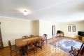 Property photo of 7 Elm Grove Lobethal SA 5241