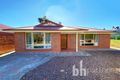 Property photo of 7 Elm Grove Lobethal SA 5241