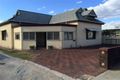 Property photo of 121 Morrison Road Midland WA 6056