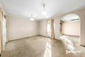 Property photo of 2/18 Katjusha Court Pakenham VIC 3810