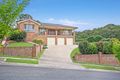 Property photo of 4 Barrabool Close Wallsend NSW 2287