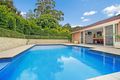 Property photo of 4 Barrabool Close Wallsend NSW 2287