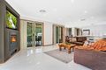 Property photo of 4 Barrabool Close Wallsend NSW 2287