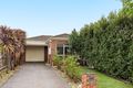 Property photo of 30A Eames Avenue Brooklyn VIC 3012