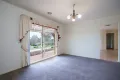 Property photo of 16 Quoll Road Baranduda VIC 3691