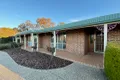 Property photo of 16 Quoll Road Baranduda VIC 3691