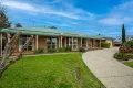 Property photo of 16 Quoll Road Baranduda VIC 3691