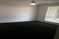 Property photo of 20 Violet Drive Gracemere QLD 4702