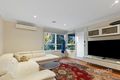 Property photo of 3/25 Rockbeare Grove Ivanhoe VIC 3079