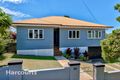 Property photo of 15 Hoskins Street Sandgate QLD 4017