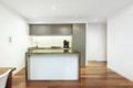 Property photo of 4008/101 Bathurst Street Sydney NSW 2000