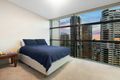 Property photo of 4008/101 Bathurst Street Sydney NSW 2000