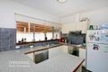 Property photo of 220 Hancock Street Doubleview WA 6018