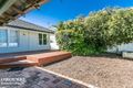 Property photo of 220 Hancock Street Doubleview WA 6018