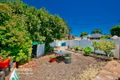 Property photo of 220 Hancock Street Doubleview WA 6018