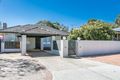 Property photo of 220 Hancock Street Doubleview WA 6018
