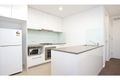 Property photo of 710/38 Mt Alexander Road Travancore VIC 3032