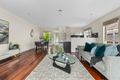 Property photo of 30A Eames Avenue Brooklyn VIC 3012