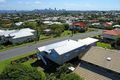 Property photo of 18 Hamel Street Camp Hill QLD 4152