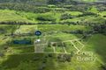 Property photo of 1079 Carmila West Road Carmila QLD 4739