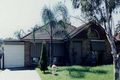 Property photo of 3 Oaktree Grove Prospect NSW 2148