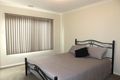 Property photo of 36 Barmah Drive South Morang VIC 3752