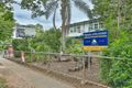 Property photo of 350 Priors Pocket Road Moggill QLD 4070