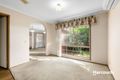 Property photo of 2/18 Katjusha Court Pakenham VIC 3810