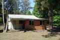Property photo of 90 Riverside Drive Riverside NSW 2444
