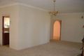 Property photo of 1 James Street Glossodia NSW 2756