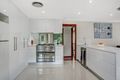 Property photo of 4 Barrabool Close Wallsend NSW 2287