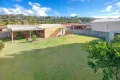 Property photo of 65 Pittards Road Buderim QLD 4556