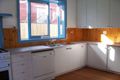 Property photo of 2 Huon Grove Ashburton VIC 3147