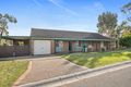 Property photo of 86 Roper Road Albion Park NSW 2527