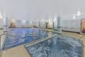 Property photo of 33/102 Miller Street Pyrmont NSW 2009
