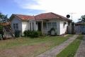 Property photo of 470 Victoria Road Rydalmere NSW 2116