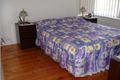 Property photo of 23 Rivett Crescent Mulgrave VIC 3170