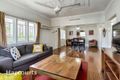 Property photo of 15 Hoskins Street Sandgate QLD 4017
