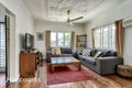 Property photo of 15 Hoskins Street Sandgate QLD 4017