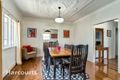 Property photo of 15 Hoskins Street Sandgate QLD 4017
