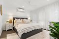Property photo of 11 Beckham Street Spring Farm NSW 2570